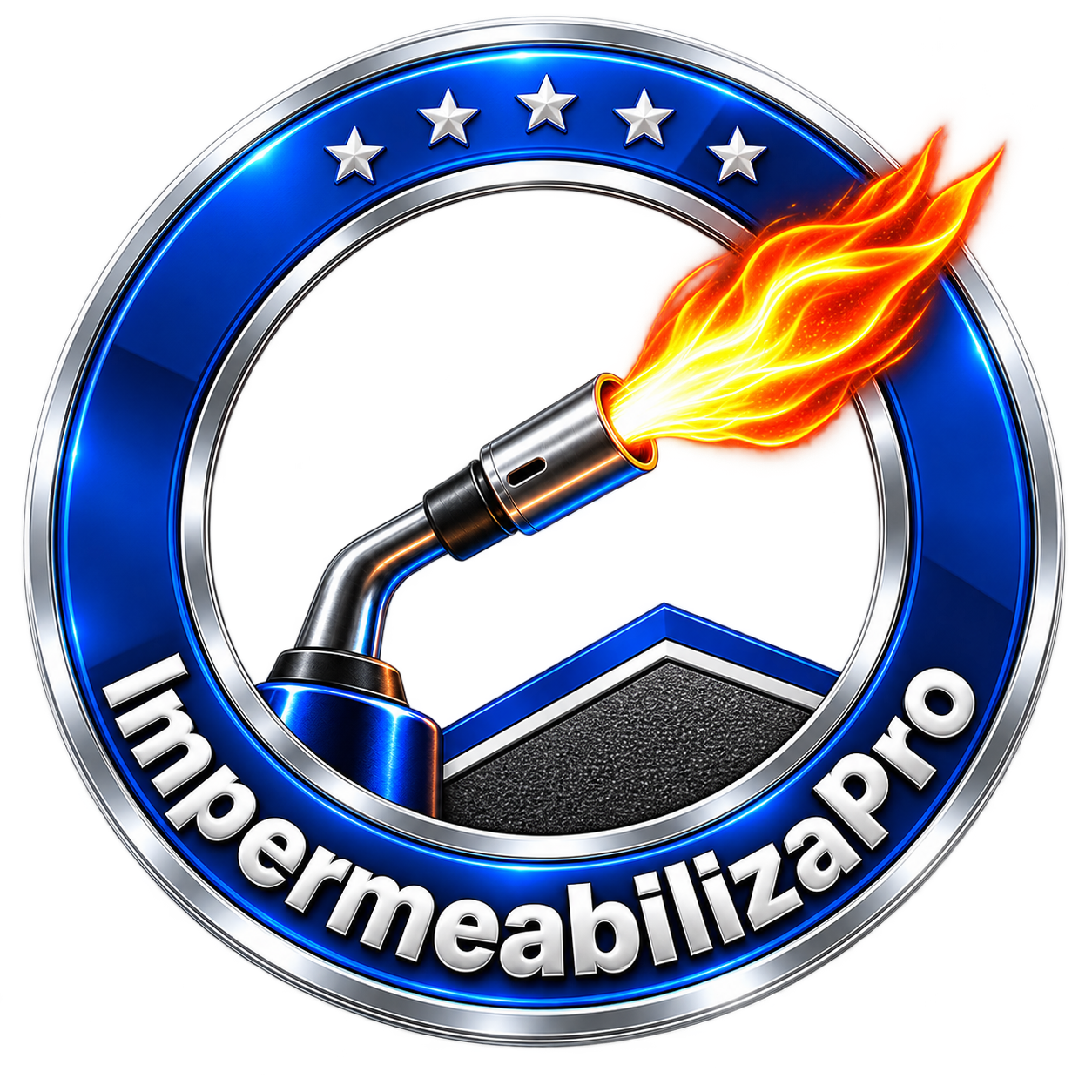 ImpermeabilizaPro